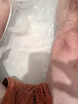 MrandMrsHaze online show from March 24, 2026, 4:06 am