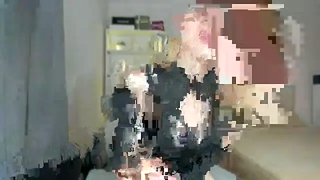 JohannaRodriguez69 online show from November 1, 2025, 1:29 am