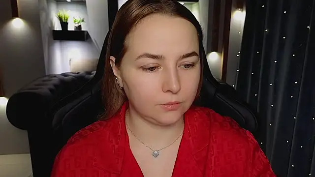 Snapshot of Mira_Mermayd chatting on January 17, 2026, 1:21 am Mira Mermayd online show from January 17, 2026, 1:21 am