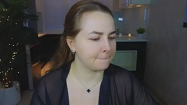 Snapshot of Mira_Mermayd chatting on February 10, 2026, 10:19 am Mira Mermayd online show from February 10, 2026, 10:19 am