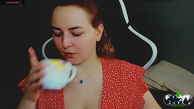 Snapshot of Mira_Mermayd chatting on February 11, 2026, 11:26 am Mira Mermayd online show from February 11, 2026, 11:26 am