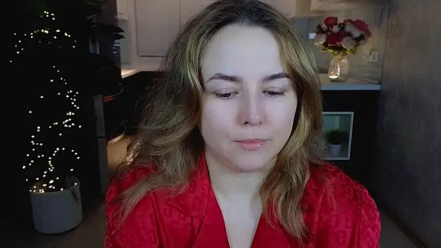 Snapshot of Mira_Mermayd chatting on February 15, 2026, 1:13 am Mira Mermayd online show from February 15, 2026, 1:13 am