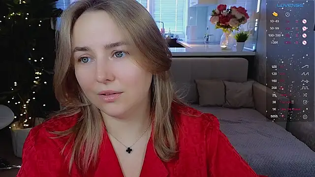 Snapshot of Mira_Mermayd chatting on February 26, 2026, 8:24 am Mira Mermayd online show from February 26, 2026, 8:24 am