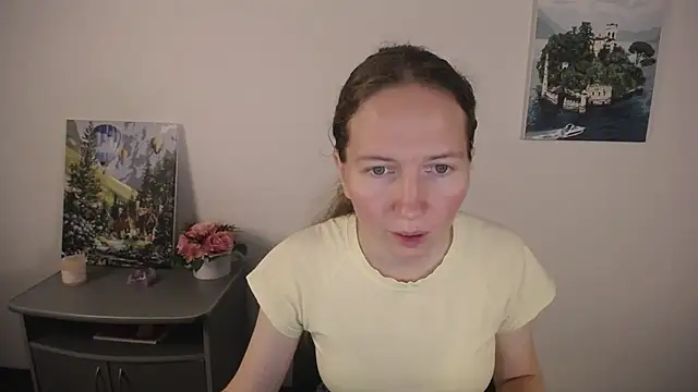 Snapshot of Sexy_MargoX_ chatting on October 5, 2025, 4:16 pm Sexy MargoX online show from October 5, 2025, 4:16 pm