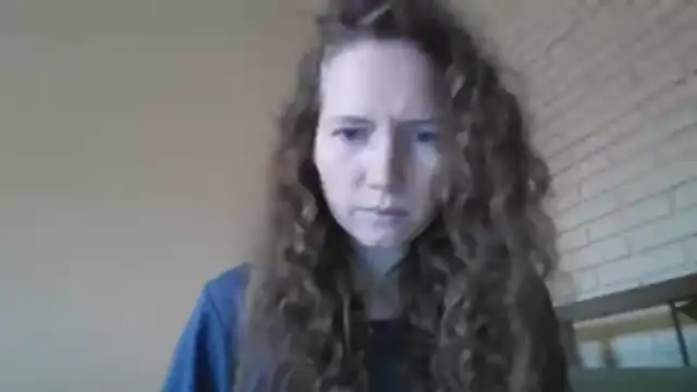 Snapshot of Sexy_MargoX_ chatting on October 20, 2025, 1:55 pm Sexy MargoX online show from October 20, 2025, 1:55 pm