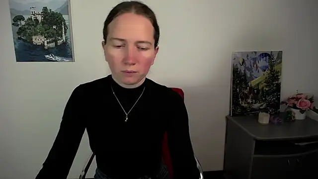 Sexy MargoX  online show from November 29, 2025, 4:54 pm