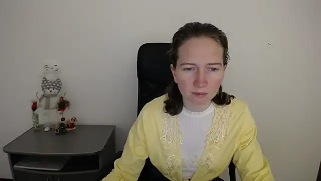 Sexy MargoX  online show from March 1, 2026, 5:26 pm