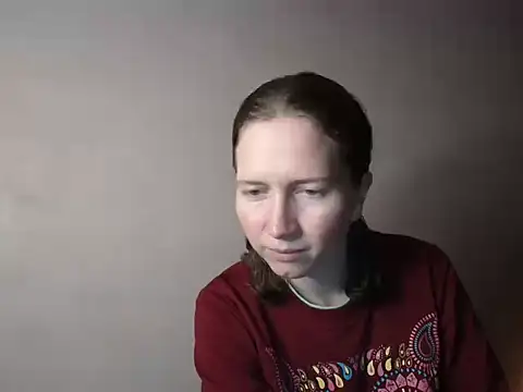 Sexy MargoX  online show from March 6, 2026, 9:11 pm