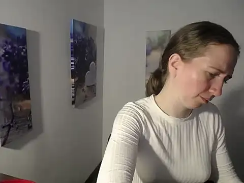 Sexy MargoX  online show from April 1, 2026, 2:47 pm