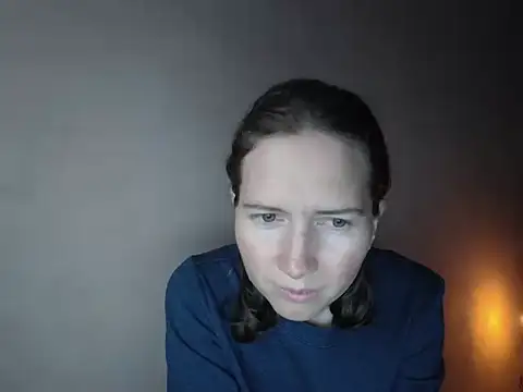 Sexy MargoX  online show from April 10, 2026, 5:06 pm