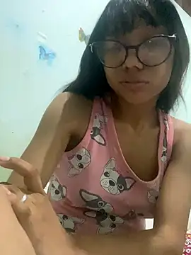 Karmakuro online show from September 11, 2025, 1:28 am