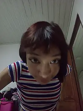 Karmakuro online show from March 3, 2026, 1:01 am