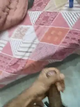 BiggDse online show from March 8, 2025, 7:42 pm