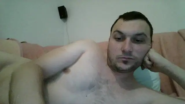 Snapshot of homass3 chatting on December 30, 2024, 6:49 pm homass3 online show from December 30, 2024, 6:49 pm
