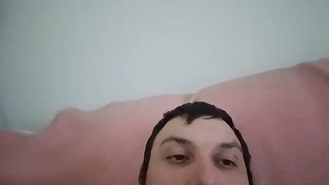 homass3 online show from June 1, 2026, 3:58 pm