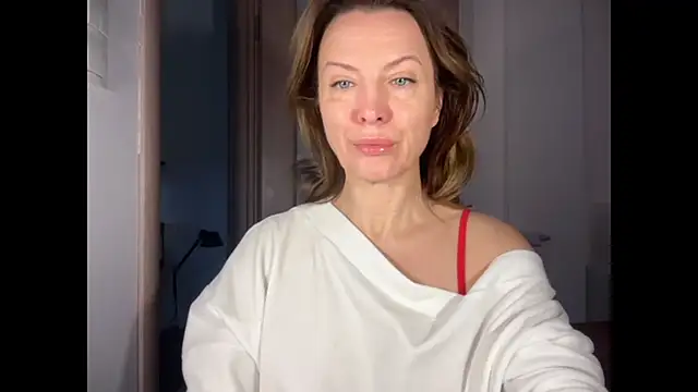 RachellAmazing online show from February 14, 2026, 7:38 am