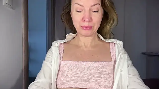 RachellAmazing online show from March 28, 2026, 7:19 am