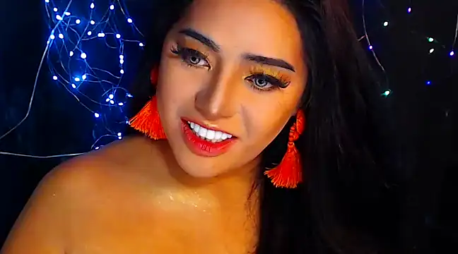 Snapshot of xPATRICIA_ARDEN_AVATAR chatting on March 4, 2025, 3:15 pm xPATRICIA ARDEN AVATAR online show from March 4, 2025, 3:15 pm
