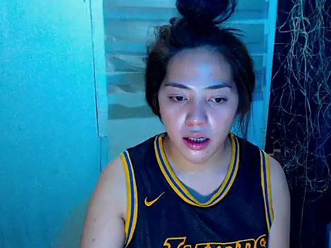 xPATRICIA ARDEN AVATAR online show from November 30, 2025, 7:56 am