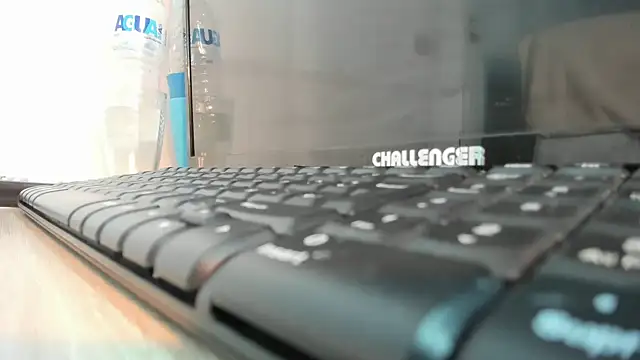 Lunastar02 online show from March 16, 2025, 8:21 pm