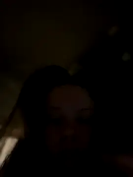 Jessica Rubatte online show from September 10, 2025, 6:24 am