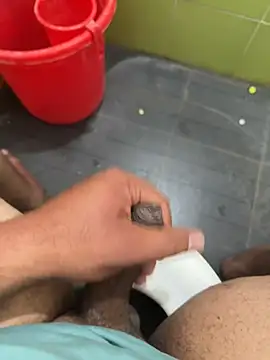 kkkr23456 online show from March 4, 2026, 3:12 am