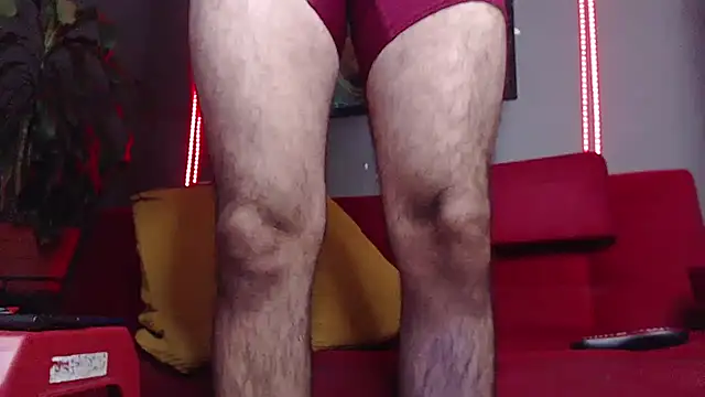 George Xmith online show from December 14, 2025, 11:31 pm