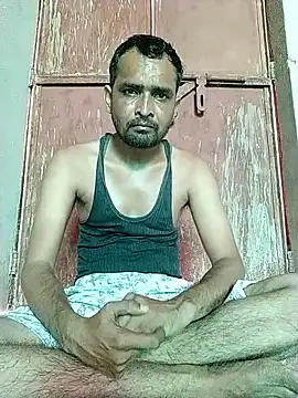 Snapshot of Jain938 chatting on September 22, 2025, 7:10 am Jain938 online show from September 22, 2025, 7:10 am