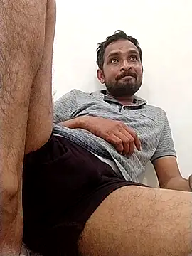 Jain938 online show from October 18, 2025, 11:11 am