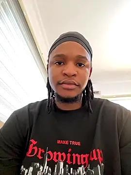 Snapshot of finefinance chatting on September 27, 2025, 3:06 pm finefinance online show from September 27, 2025, 3:06 pm