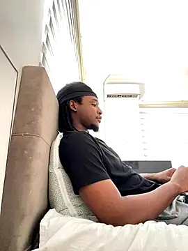 Snapshot of finefinance chatting on November 8, 2025, 6:57 am finefinance online show from November 8, 2025, 6:57 am