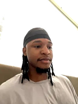 Snapshot of finefinance chatting on November 10, 2025, 6:34 am finefinance online show from November 10, 2025, 6:34 am