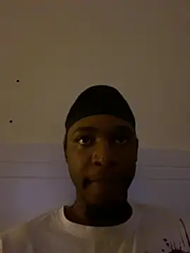 finefinance online show from February 13, 2026, 3:19 pm