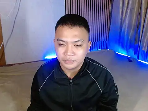 xsweetasian69x online show from December 28, 2024, 2:10 pm