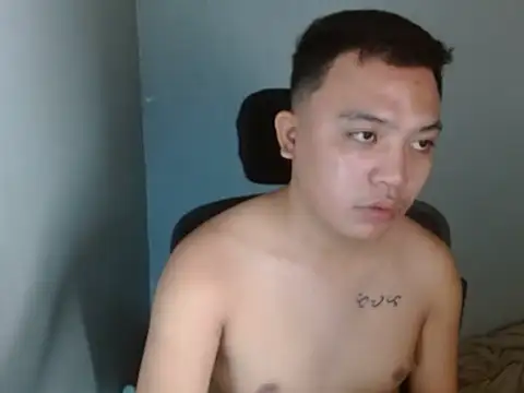 xsweetasian69x online show from March 19, 2026, 9:57 am