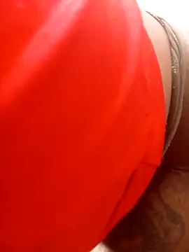 tokyohorny69 online show from December 1, 2025, 6:24 pm