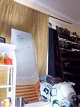 tokyohorny69 online show from February 5, 2026, 6:34 pm