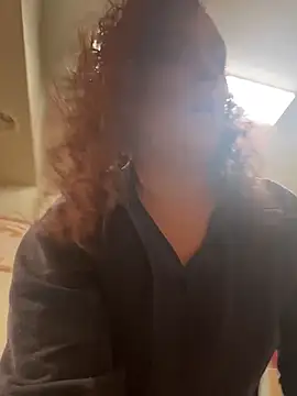 Snapshot of AuroraSummers chatting on February 26, 2026, 1:48 am AuroraSummers online show from February 26, 2026, 1:48 am