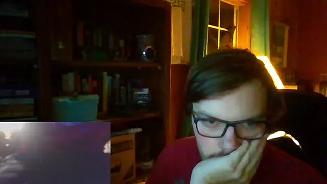 Snapshot of MisterRi2022 chatting on November 15, 2025, 5:05 am MisterRi2022 online show from November 15, 2025, 5:05 am