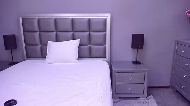 HellennSweet online show from January 19, 2025, 5:15 am