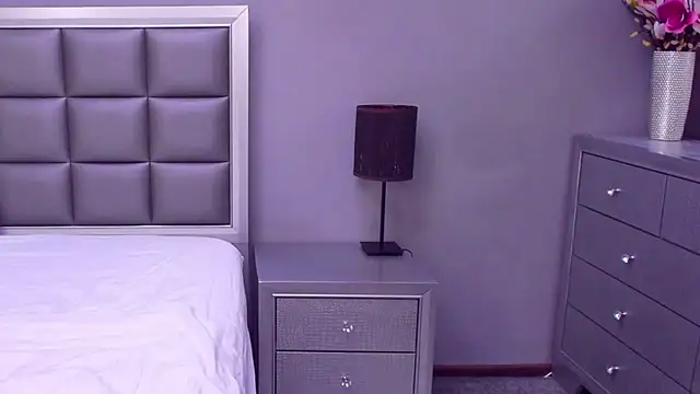 HellennSweet online show from March 22, 2025, 8:18 am