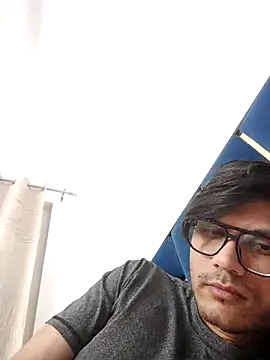 alex78265 online show from September 11, 2025, 4:51 pm