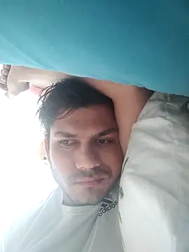 alex78265 online show from September 14, 2025, 1:38 am