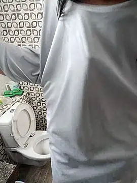 alex78265 online show from October 26, 2025, 5:46 am