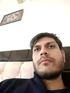 alex78265 online show from November 22, 2025, 5:17 am