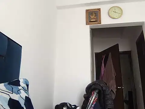 alex78265 online show from January 18, 2026, 4:49 am