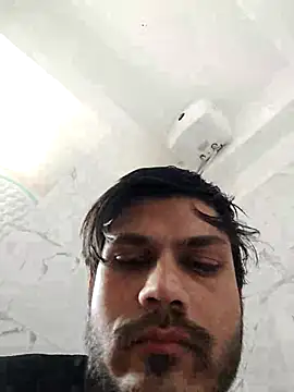 alex78265 online show from February 7, 2026, 9:02 am