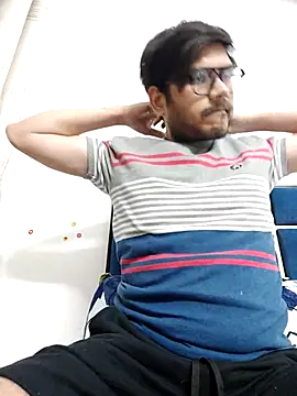 alex78265 online show from February 8, 2026, 1:14 pm