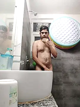 alex78265 online show from February 20, 2026, 1:33 pm