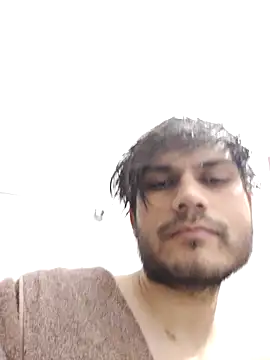 alex78265 online show from March 6, 2026, 3:30 pm